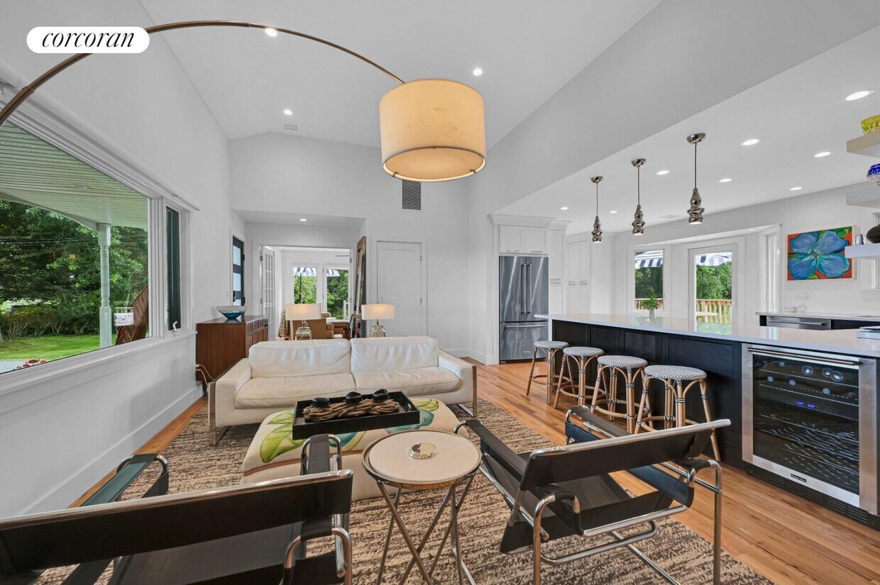 Foto principal - 5845 Bridge Ln