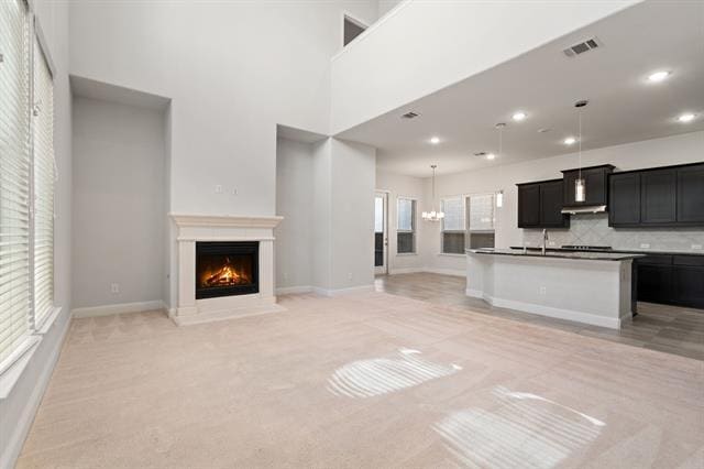 Building Photo - 17570 Sequoia Dr