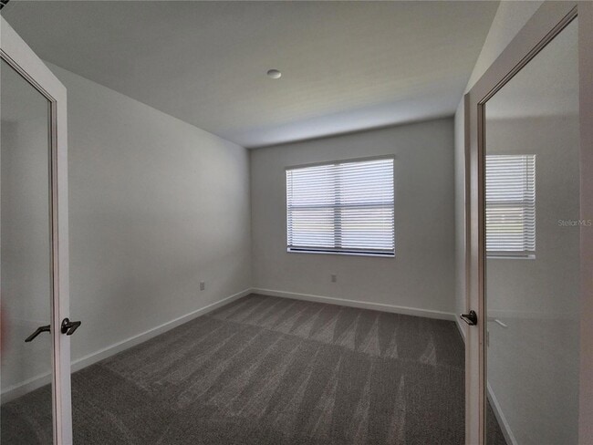 Building Photo - 5307 White Sand Cv