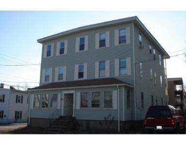 Primary Photo - 65 Valley St