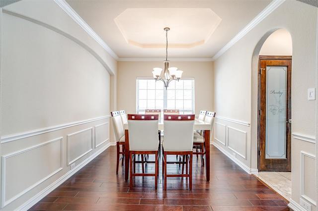 Building Photo - 9836 Amaranth Dr