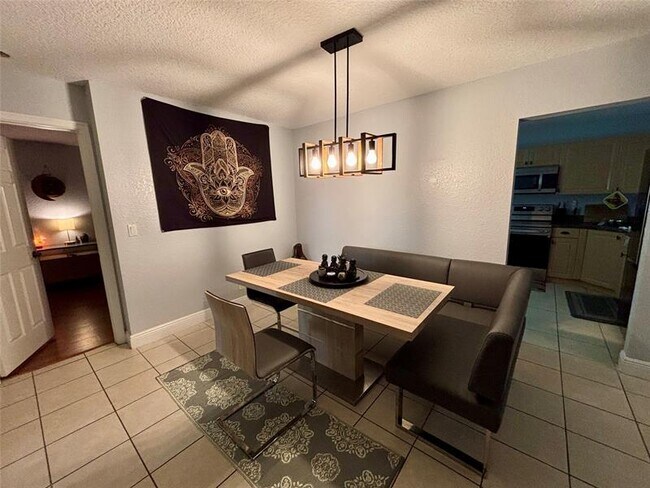 Foto del edificio - 2520 NW 49th Terrace