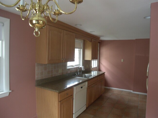 Foto del edificio - 88 North St