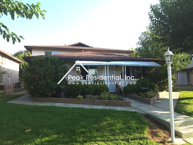 Spacious Rosemont Area 2bd/1ba Condo - Great Price! - Spacious Rosemont Area 2bd/1ba Condo - Great Price!