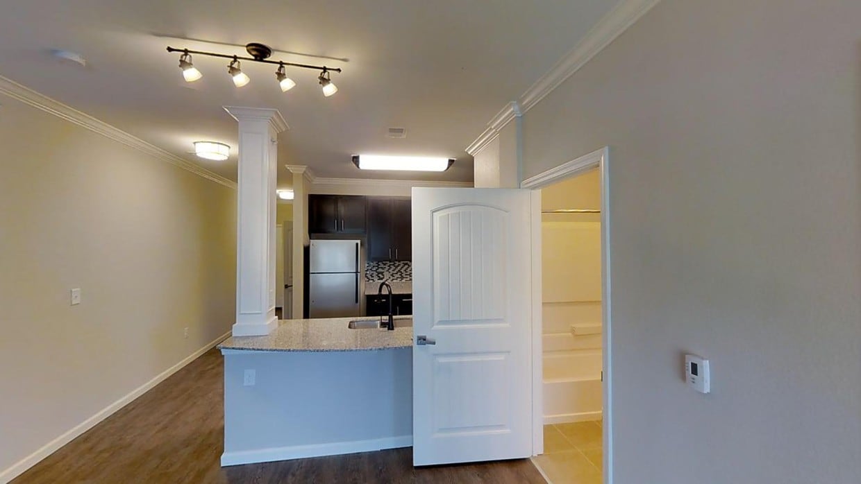 arrington ridge apartments 599 university blvd round rock tx 78665 realtor com