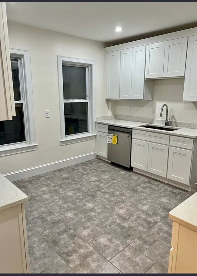 Photo - 1215 Blue Hill Ave Apartment