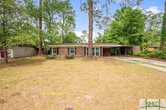 Building Photo - 2334 Ranchland Dr