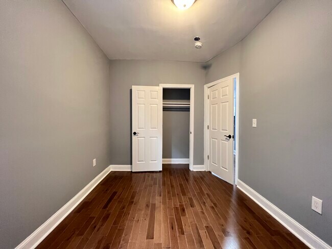 Foto del edificio - 255 N 19th St