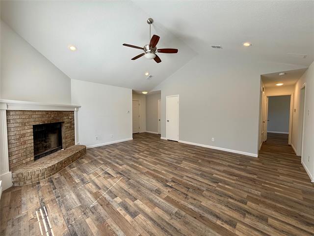 Foto del edificio - 2611 Fountainview Dr