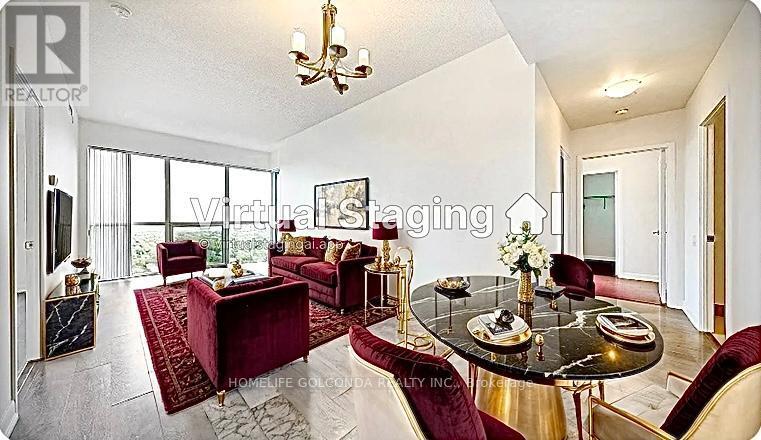Photo principale - 5168-LP5168 Yonge St