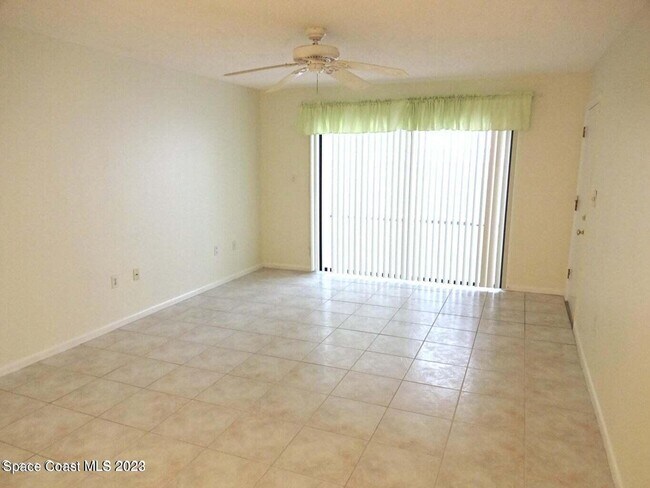 Foto del edificio - 2700 N Hwy A1A