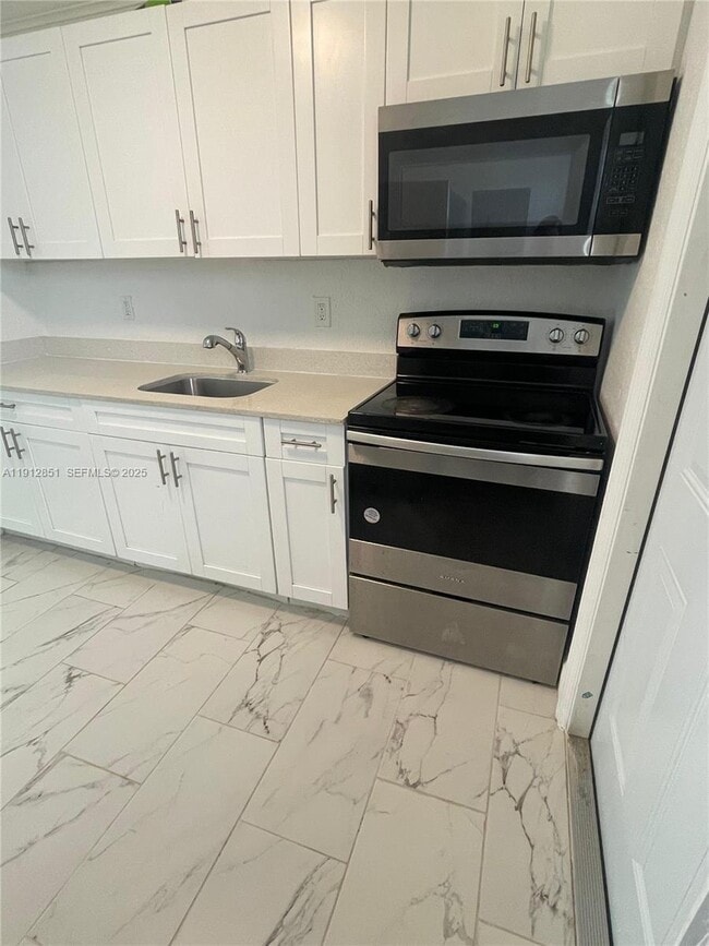 Foto del edificio - 5511 SW 20th St