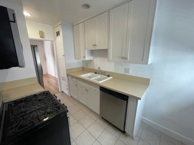 Foto del edificio - 2309 31st St