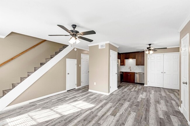 Foto del edificio - 4363 Rue De Belle Maison