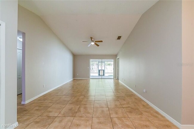 Building Photo - 3 br, 2 bath House - 5337 Conway Oaks Ct