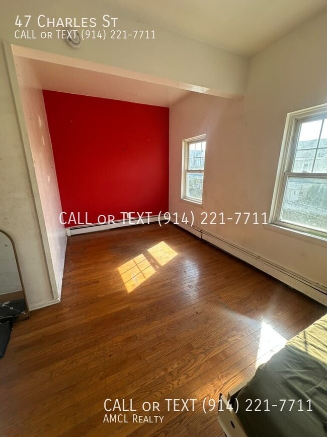 Photo - 47 Charles St- Apartment