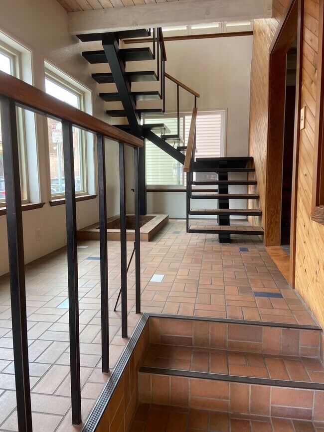 Foto del edificio - Belmont Peninsula House steps from the Beach