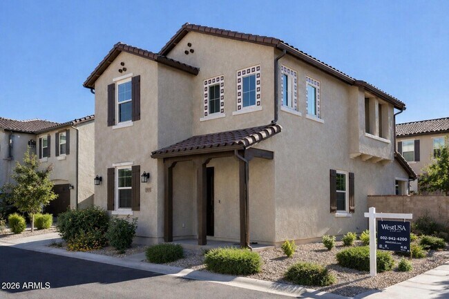 Building Photo - 9908 E Texas Ave