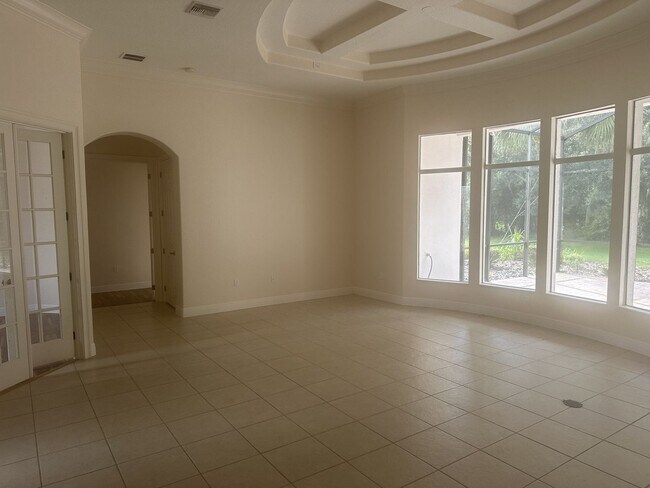 Foto del edificio - 3 Bedroom 3 Bath home located in Harbor Hi...