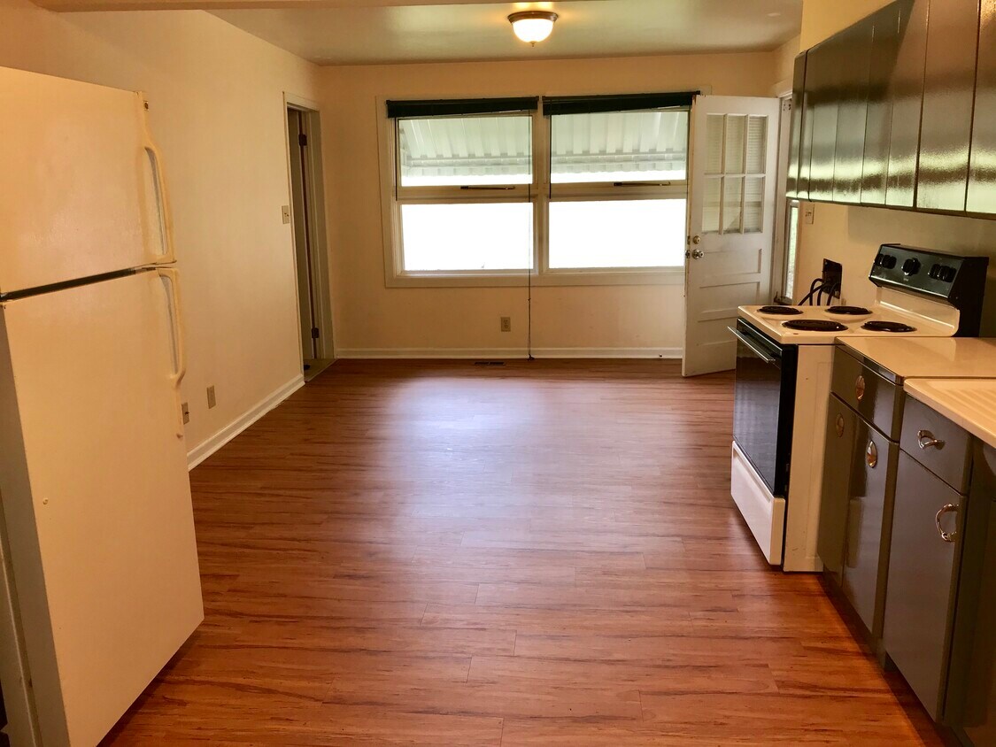 Foto principal - 2618 Edgewood Ave
