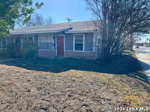 Building Photo - 768 Edgebrook Ln