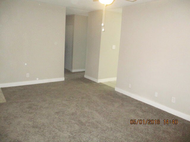 Building Photo - 4821 Kilda Circle Las Vegas NV 89122