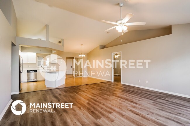 Foto del edificio - 2108 NE 15th Ln