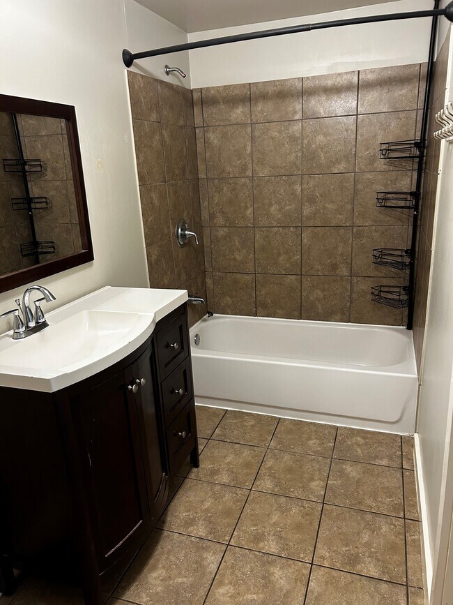 Building Photo - 229 N Garrison St