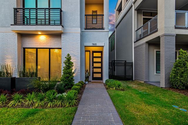 Building Photo - 7810 Element Ave