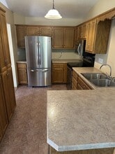 Building Photo - 3502 28th St SW