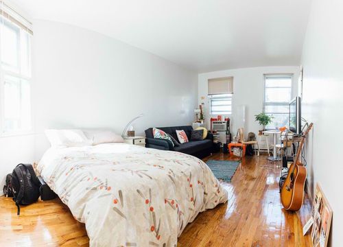 Foto principal - 606 Amsterdam Ave