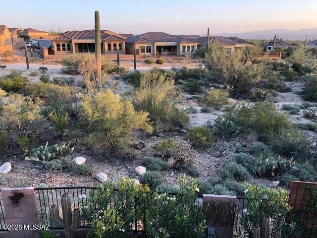 Foto del edificio - 7291 W Secret Bluff Pass