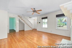 Building Photo - 11427 Rousseau St