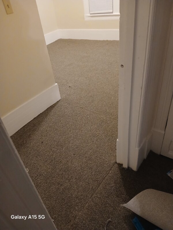 Foto del edificio - 183-187-187 Franklin St