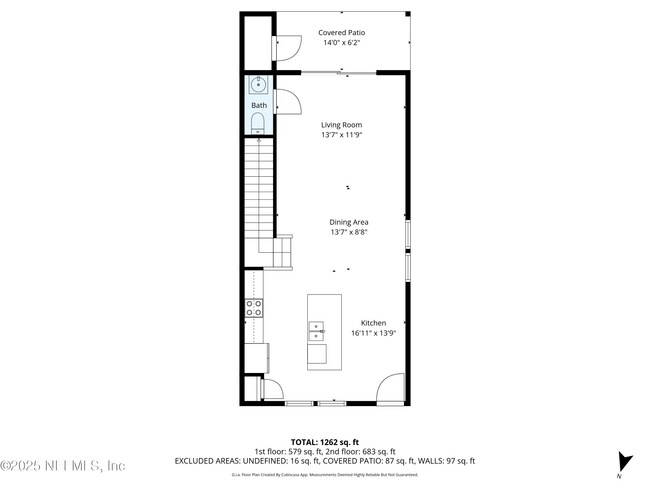 Foto del edificio - 8378 Retrograde Rd
