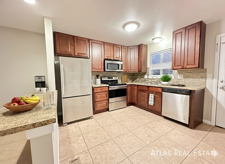 Photo - 2510 Allegheny Drive-