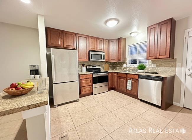 Photo - 2510 Allegheny Dr Apartment