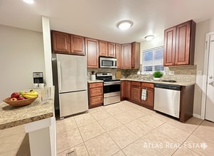 Building Photo - 2510 Allegheny Dr