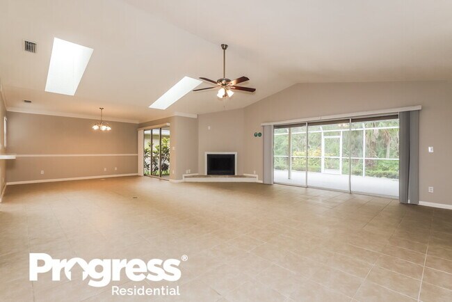 Building Photo - 3444 Brookridge Ln