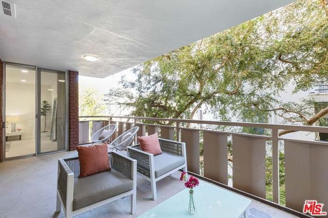 Building Photo - 11044 Ophir Dr