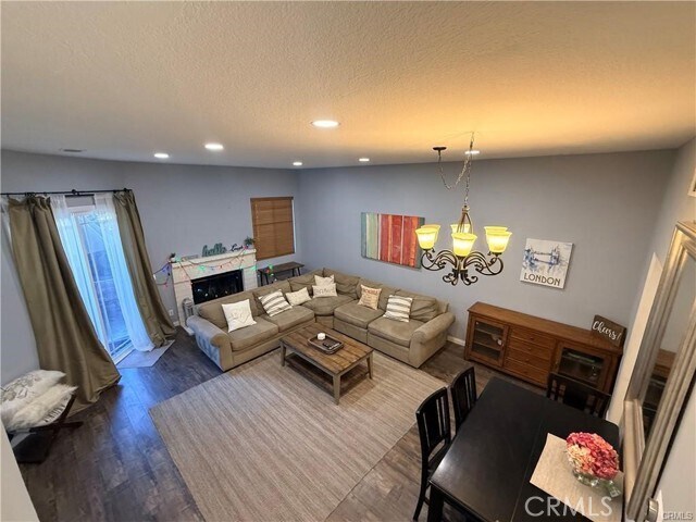 Foto del edificio - 24337 Val Verde Ct