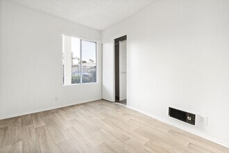 Countryside Village Apartments photo'