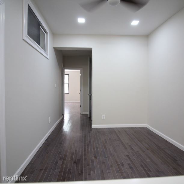 Foto del edificio - 377 Montgomery St