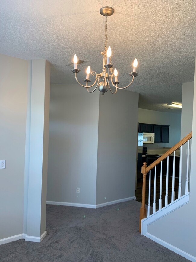 Building Photo - 205 Timber Wolf Trail