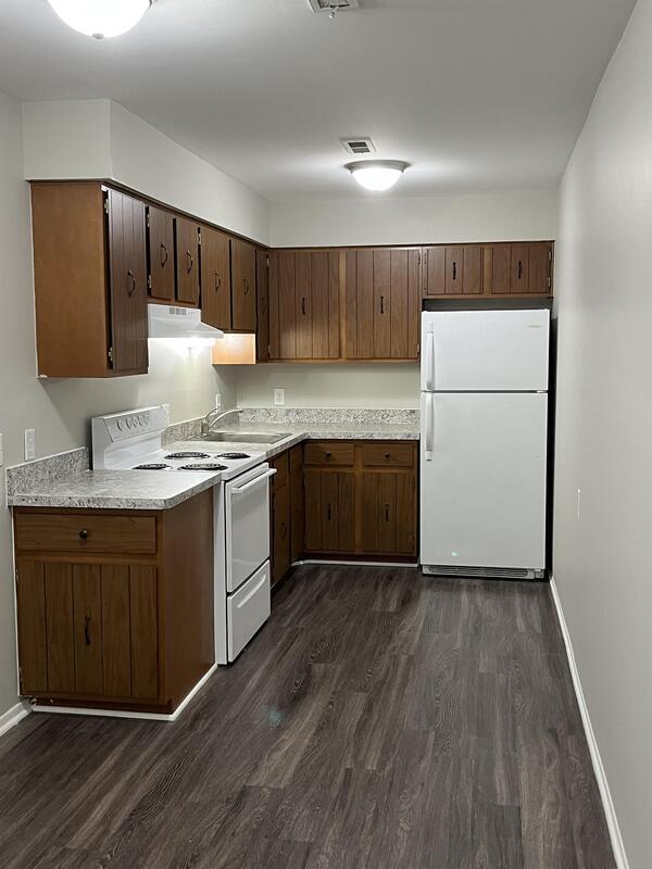 Building Photo - 22040 Huron River Dr