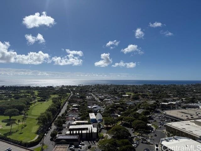 Building Photo - 4300 Waialae Ave