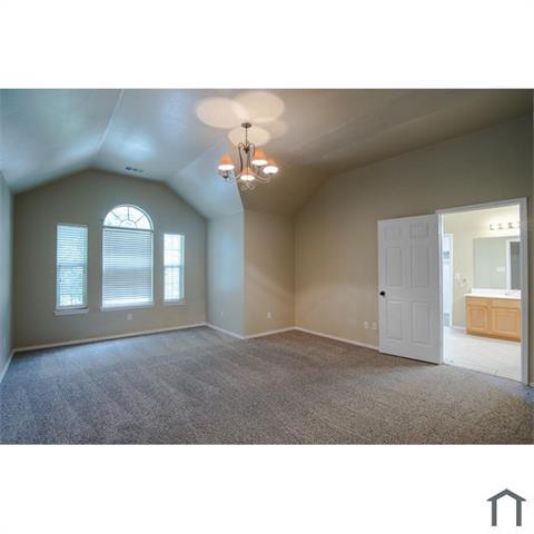 Foto del edificio - 3212 Avery Ln