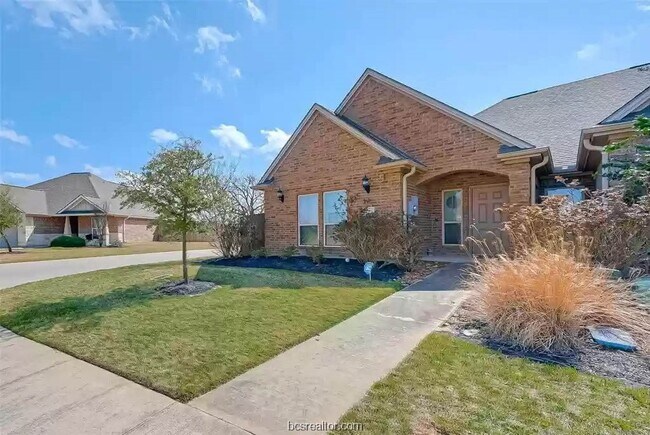 Foto del edificio - 3513 Haverford Rd