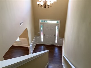 Foto del edificio - 174 Largess Ln