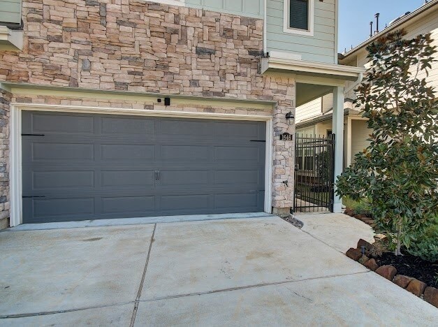 Foto del edificio - 1646 Ryon Falls Dr